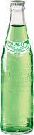 Sidral Mundet - Green Apple Soda, 12 fl oz