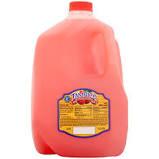 Tampico - Tropical Punch 128oz (1 Gal)