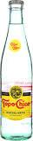 Topo Chico - Mineral Water 12.00 fl oz Glass Bottle